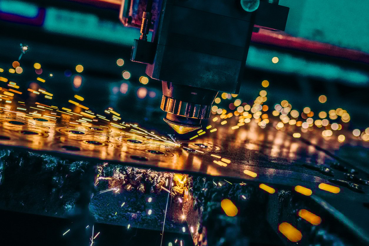 iStock-1701567293
